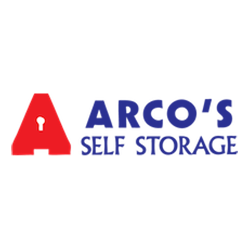 Arco's Self Storage