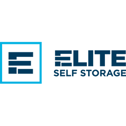 Elite Storage