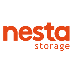 Nesta Storage