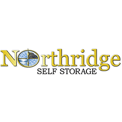 Northridge Self Storage