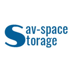Save Space Storage